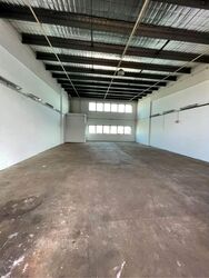 Premier @ Kaki Bukit (D14), Factory #588640051